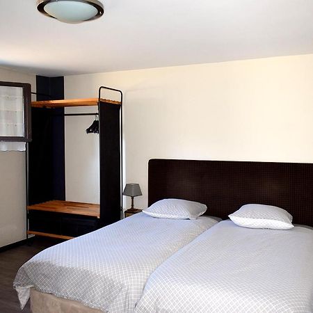 Appartement Le 510 Grand-Aigueblanche 외부 사진